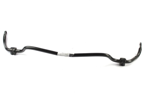 Mercedes benz stabilisator - mercedes-benz,