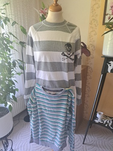 Stück - 2,