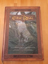 Der eine ring edition - eine,