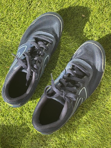 Schuhe leichtathletik spikes - schuhe,