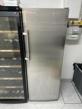 Liebherr Standkühlschrank mit