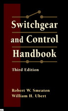 SWITCHGEAR AND CONTROL