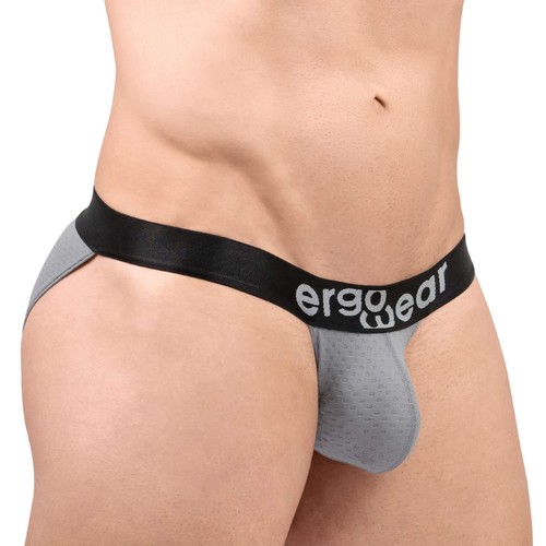 Ergowear max flow - ergowear,