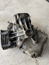 Briggs stratton motorblock - briggs&stratton,