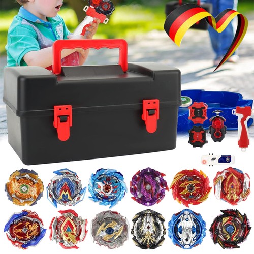 12x kreisel für - 12x,