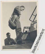 985- Foto wk2  ME 109