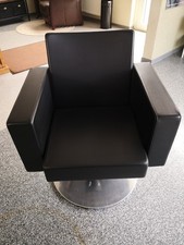 Friseurstuhl der Marke Olymp, Top Zustand