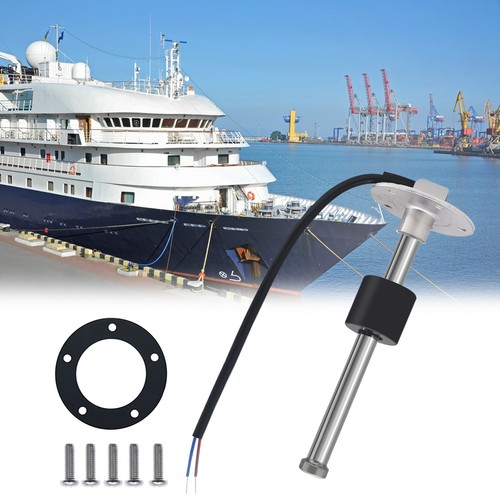 100 500mm tank transmitter - tank,