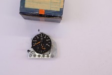 Original MERCEDES-BENZ W124