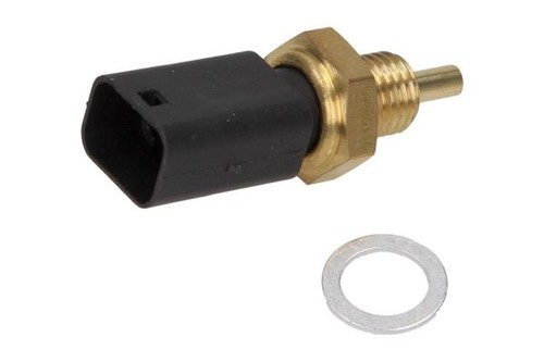 Sonde kühlmitteltemperatur - sonde,,