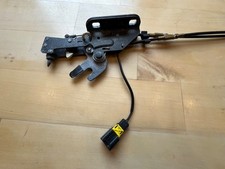 Peugeot 206 CC Cabrio Verdeck