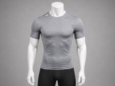 Adidas herren sportshirt - adidas,