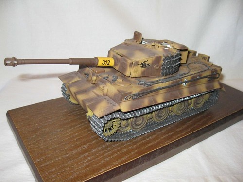 German tank wwii tiger - german,