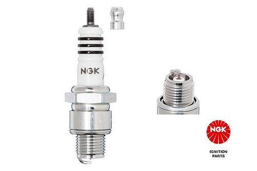 Zündkerze ngk 7067 für - zÜndkerze,