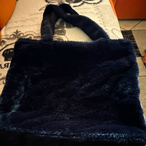 Damen schultertasche groß - damen,