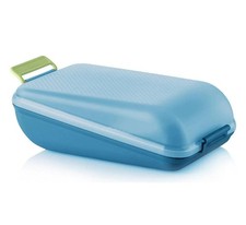 Tupperware Vesperbox  A 18