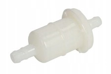 Kraftstofffilter für honda - kraftstofffilter,