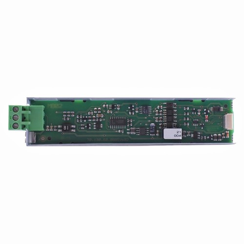 Jumo analogausgang 00399786 - jumo,