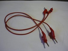 Physik Lehrmittel Elektrik