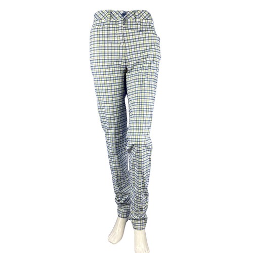 Chervo golf damen hose - chervo,