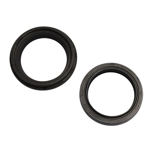 Original gabel dichtring - original,
