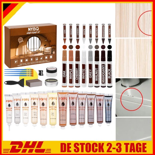 Laminat parkett reparatur - laminat, &