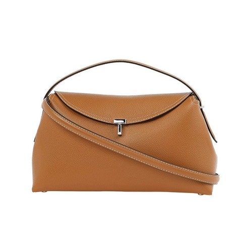 Toteme damen tirak handtasche - toteme,