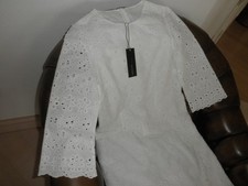 Marc Cain Kleid Gr. N2, 34-36