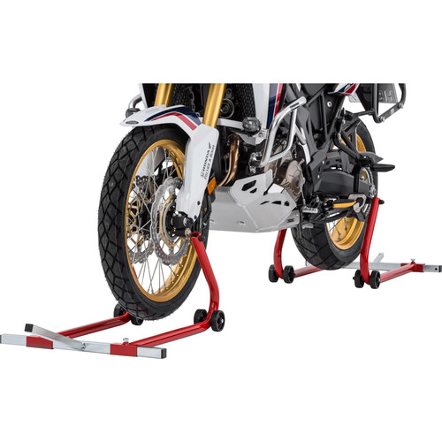Kern stabi sport - kern-stabi,
