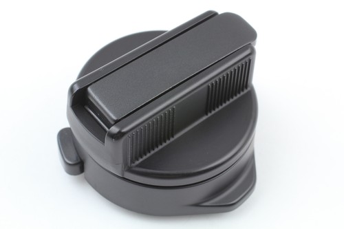 Top neuwertig mamiya film - [top, neuwertig]