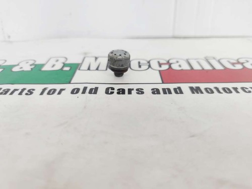 Stopfen ober motoröl - motoröl, parilla