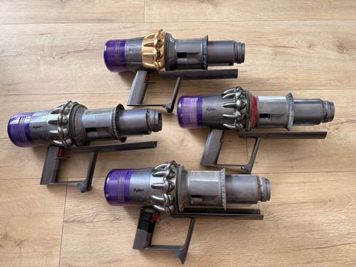 Dyson v11 defekt bastler - v11, an