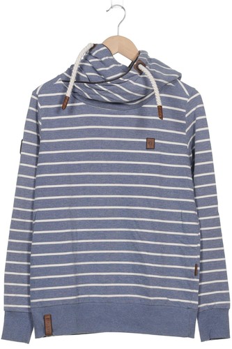 Naketano kapuzenpullover - naketano,
