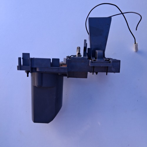 Saeco royal professional - saeco,