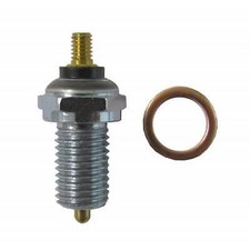 Neutral Switch For Honda NX