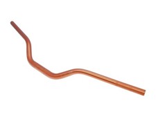 Lenker Off-Road, Quad, ATV New