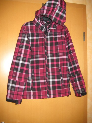 Softshelljacke funktionsjacke - softshelljacke,