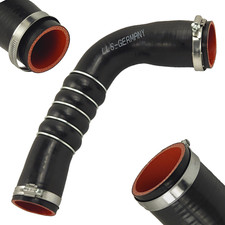 Druckschlauch Turbo Schlauch