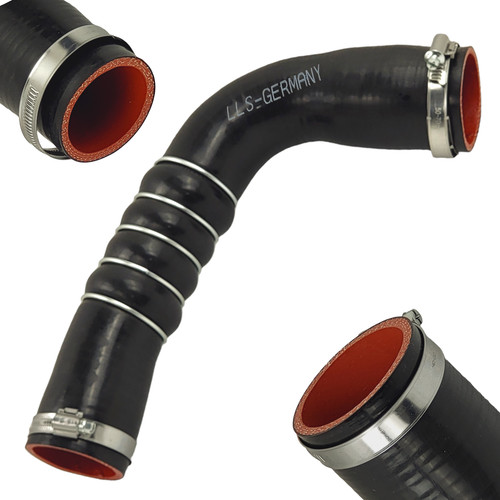 Druckschlauch turbo schlauch - druckschlauch,
