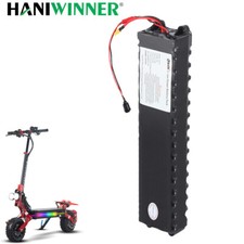 36V 7.8Ah Ebike-Akku Li-Ion