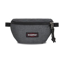EASTPAK Bauch-/Hüfttasche 'Springer EK07477H' - denim black - 2 l - nwtg.
