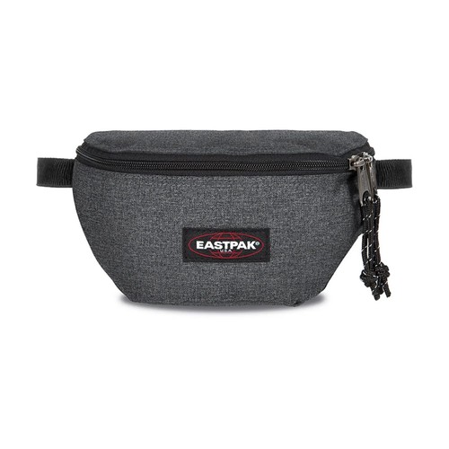 Eastpak bauch hüfttasche - eastpak, bauch-/hüfttasche