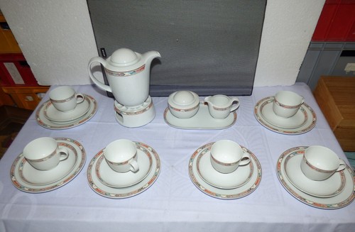 Hutschenreuther galleria - hutschenreuther,