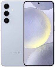 Neu Samsung Galaxy S24 8+128GB