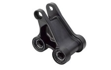 SANTA CRUZ NOMAD 4.0 LOWER