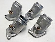 Yamaha XJ600 S/N Diversion