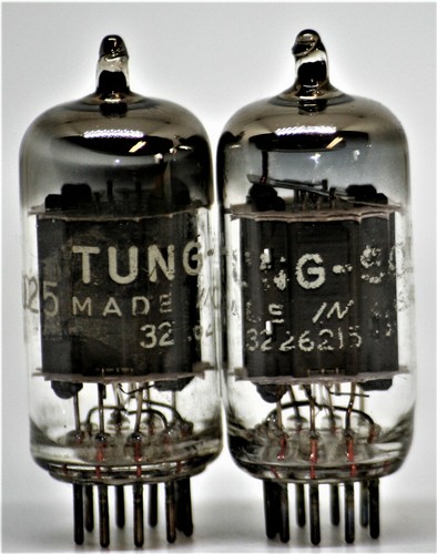 7025 valvola tung sol - 7025,