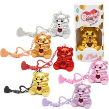 GIOCHI PREZIOSI CCL45000