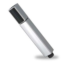 EXKLUSIVE DESIGN HANDBRAUSE |