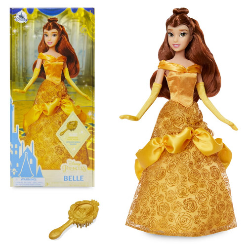 Disney die schöne und das - disney,